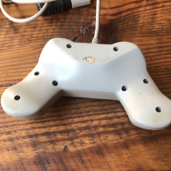 PS1 Controller - Picture 4 of 4
